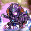 id:sigurekotodaman