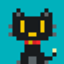 id:siibapico