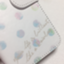 id:siimemo