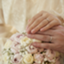 id:sikak06