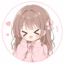id:sikineru