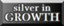 silveringrowth