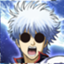 id:silverligh-gnz