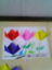 id:simajiro01
