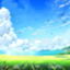 id:simameguri
