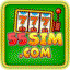 simappcom55