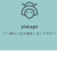 id:simapt