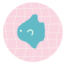 id:simatako