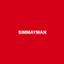 simmayman