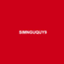 simnguquy9