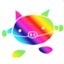 id:simoie
