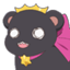 simontokyo