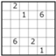 id:simorin_puzzle