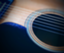 id:simple-is-the-best-001