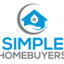 id:simplehomebuyers