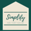 Nội thất Simplify