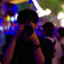 id:sin11sgr