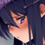 id:sin78