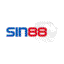sin8888ink