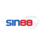 sin8888pro