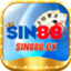 sin888cx
