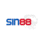 sin88abcink