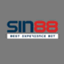sin88accom
