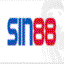 sin88bcocom
