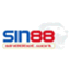 sin88betwork