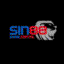 sin88capital