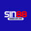 sin88comorg