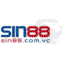 sin88comvc