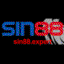 sin88experttop