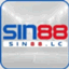 sin88lc