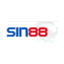 sin88live