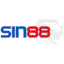 sin88livecom