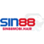 sin88