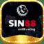 sin88racing