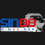 sin88ren
