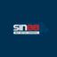 sin88
