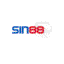 sin88sitcom