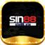 sin88xin