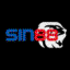 sin88zeucom