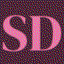 SinfulDeeds