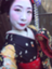 id:sinjyurow00