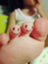 id:sinmamalife