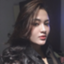 id:sintaaurelia