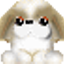 id:sinumadeikiru
