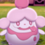 id:sioajinopan
