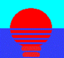 id:sion-berryz